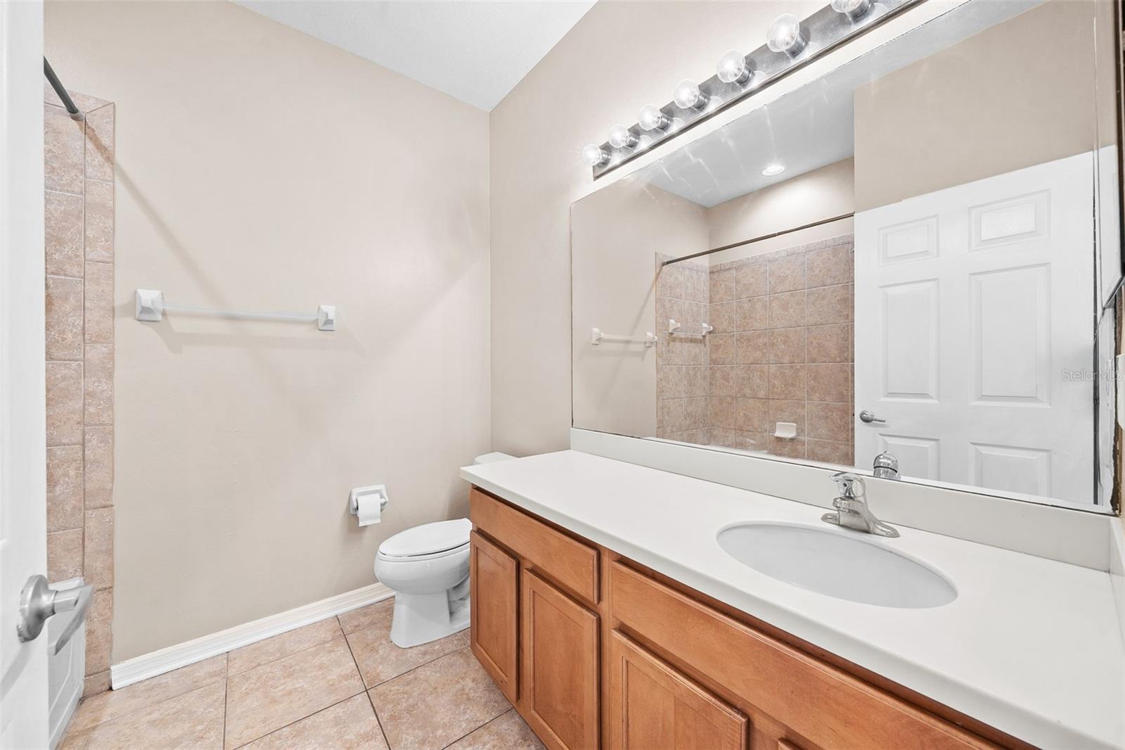 910 FERN LEAF DR, RUSKIN, FL, 33570