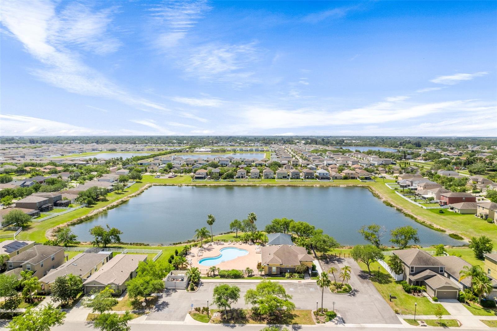 910 FERN LEAF DR, RUSKIN, FL, 33570