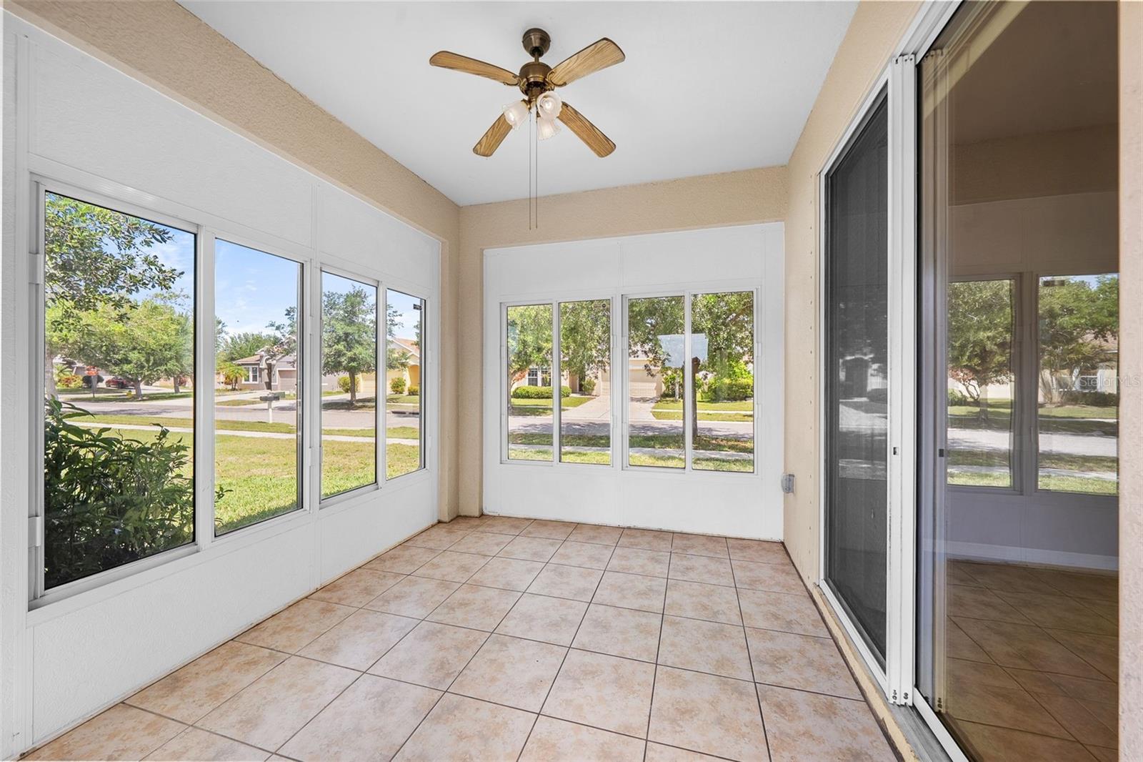 910 FERN LEAF DR, RUSKIN, FL, 33570