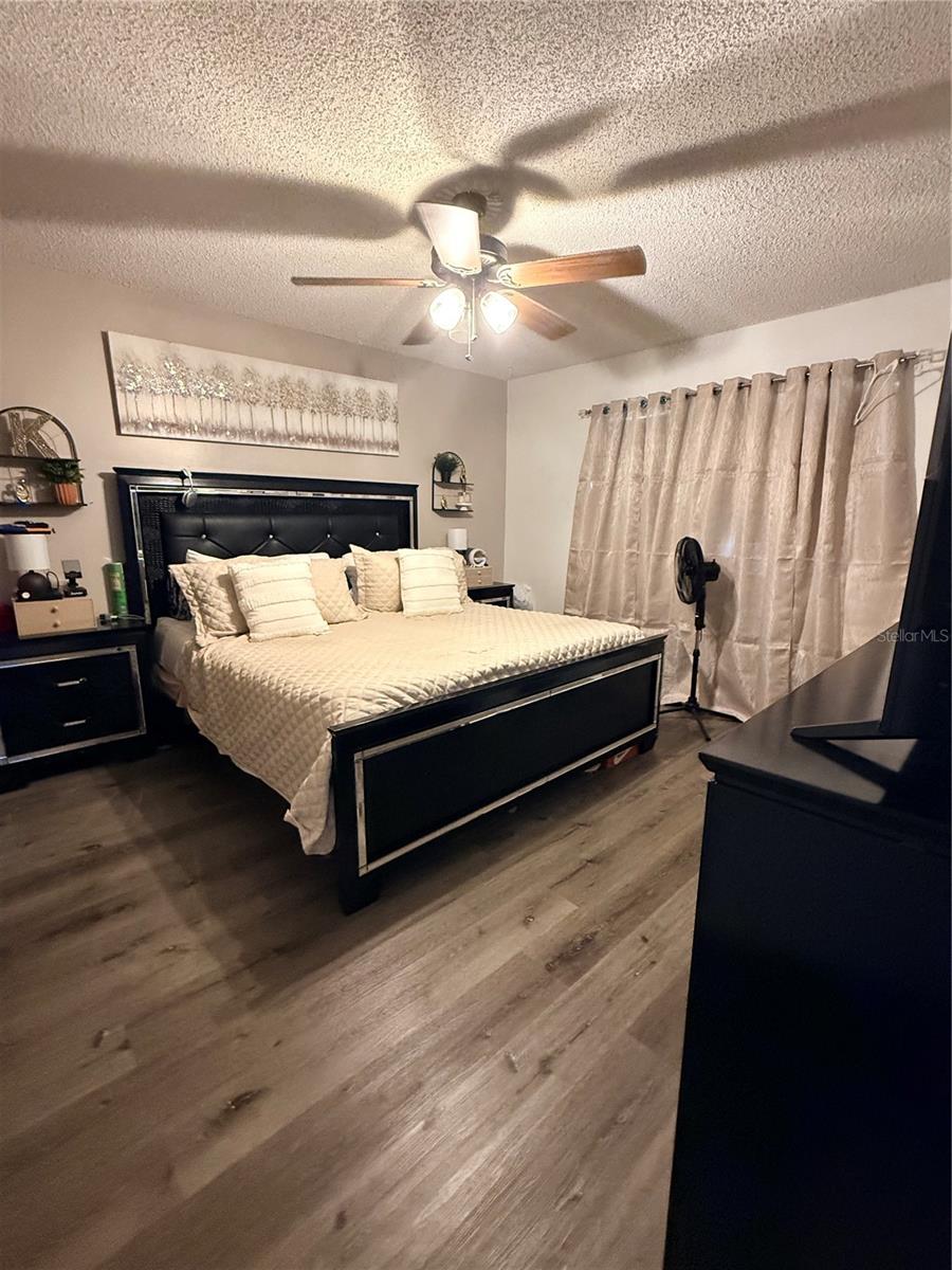 1805 MICHIGAN AVE #D, KISSIMMEE, FL, 34744