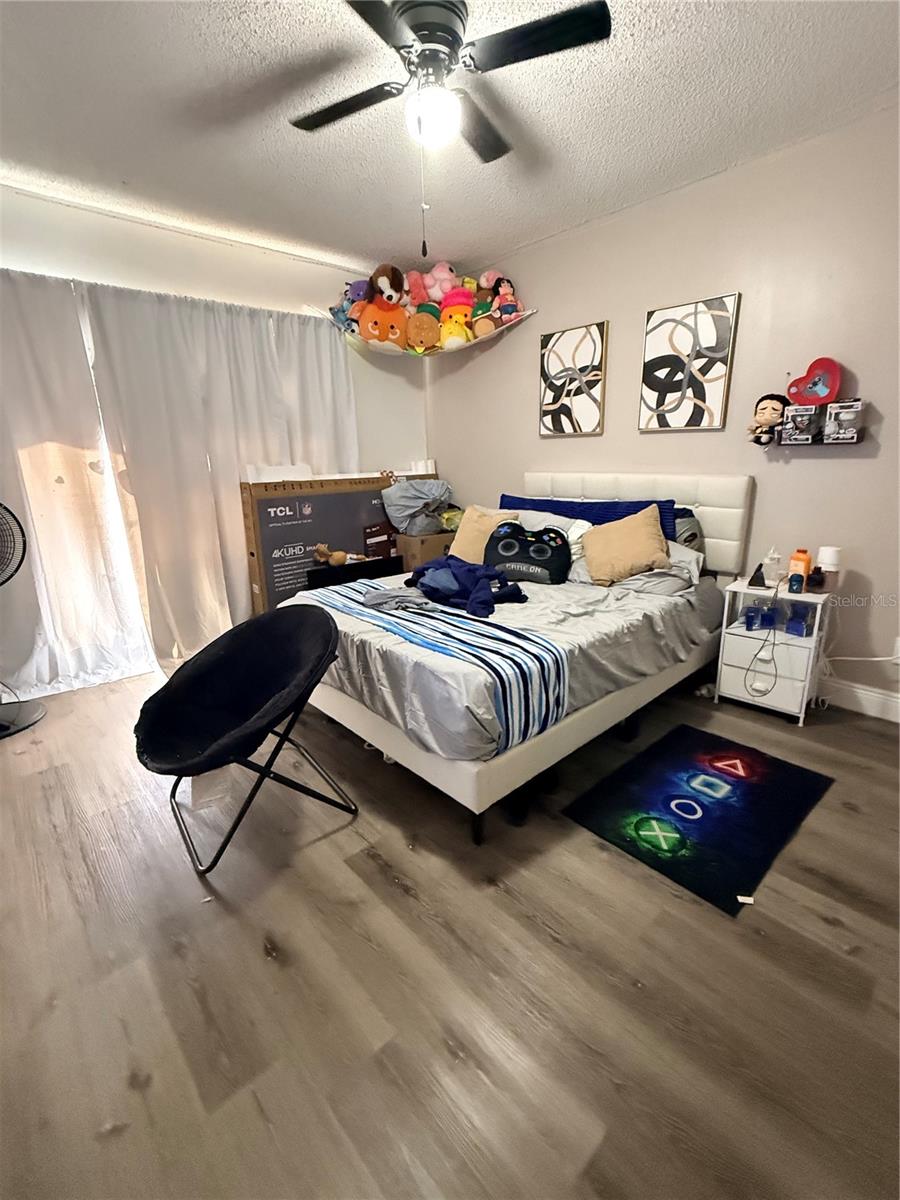 1805 MICHIGAN AVE #D, KISSIMMEE, FL, 34744