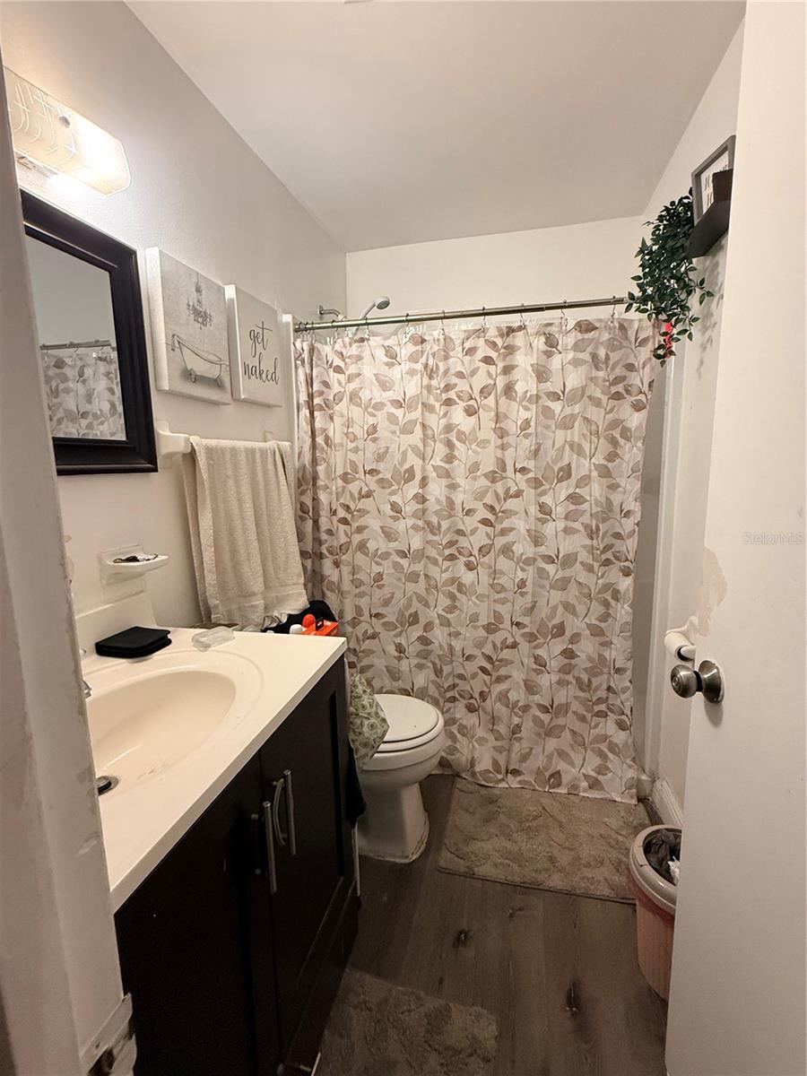 1805 MICHIGAN AVE #D, KISSIMMEE, FL, 34744