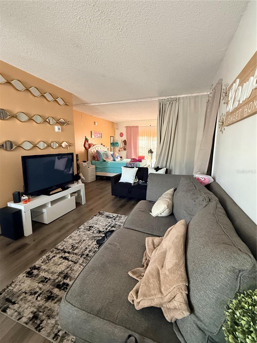 1805 MICHIGAN AVE #D, KISSIMMEE, FL, 34744