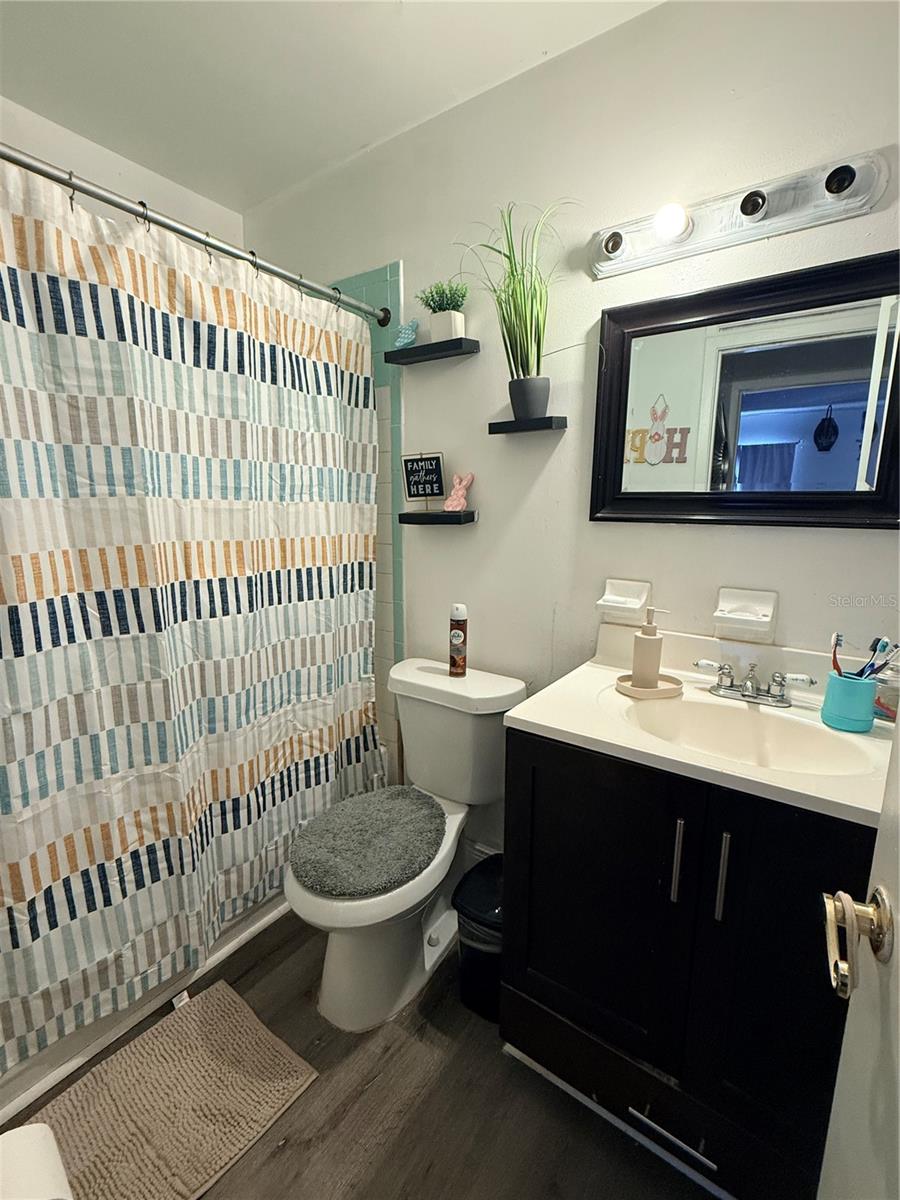 1805 MICHIGAN AVE #D, KISSIMMEE, FL, 34744