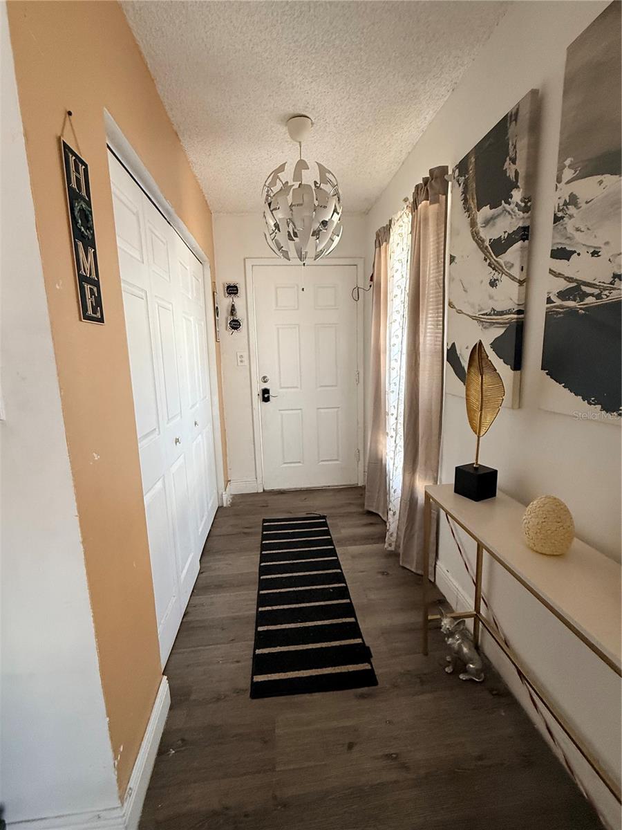 1805 MICHIGAN AVE #D, KISSIMMEE, FL, 34744