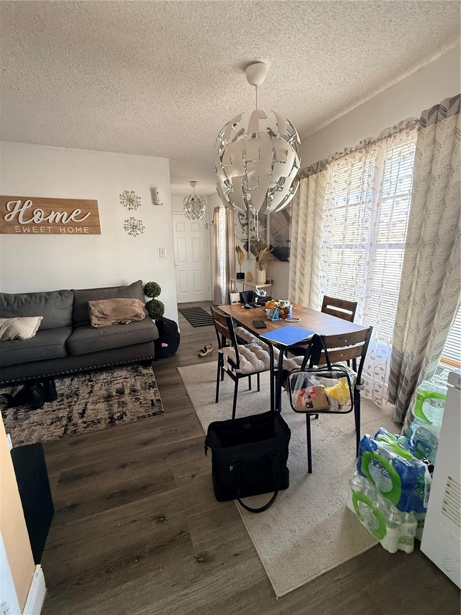 1805 MICHIGAN AVE #D, KISSIMMEE, FL, 34744