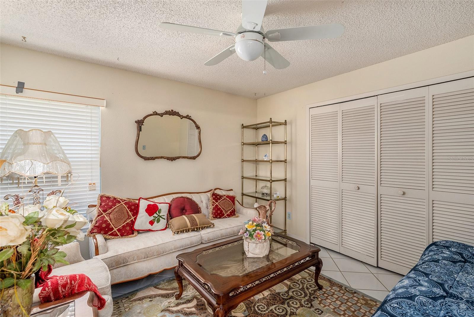 1606 DUSTY ROSE LN, BRANDON, FL, 33510
