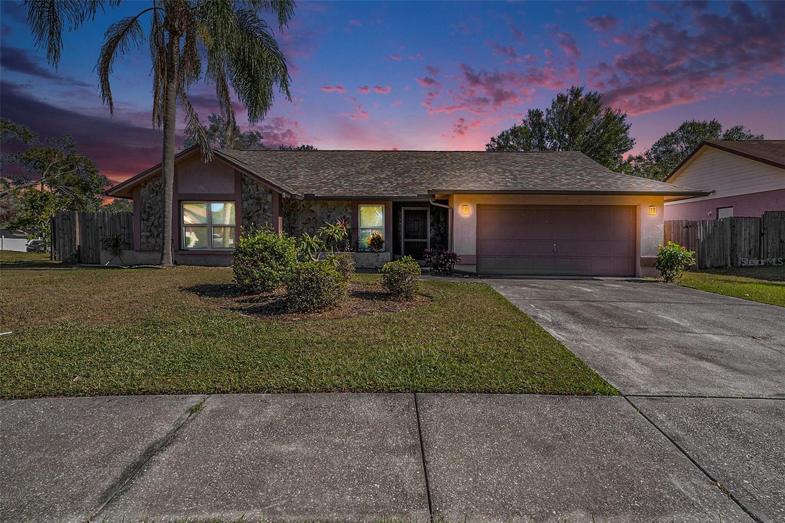 1606 DUSTY ROSE LN, BRANDON, FL, 33510