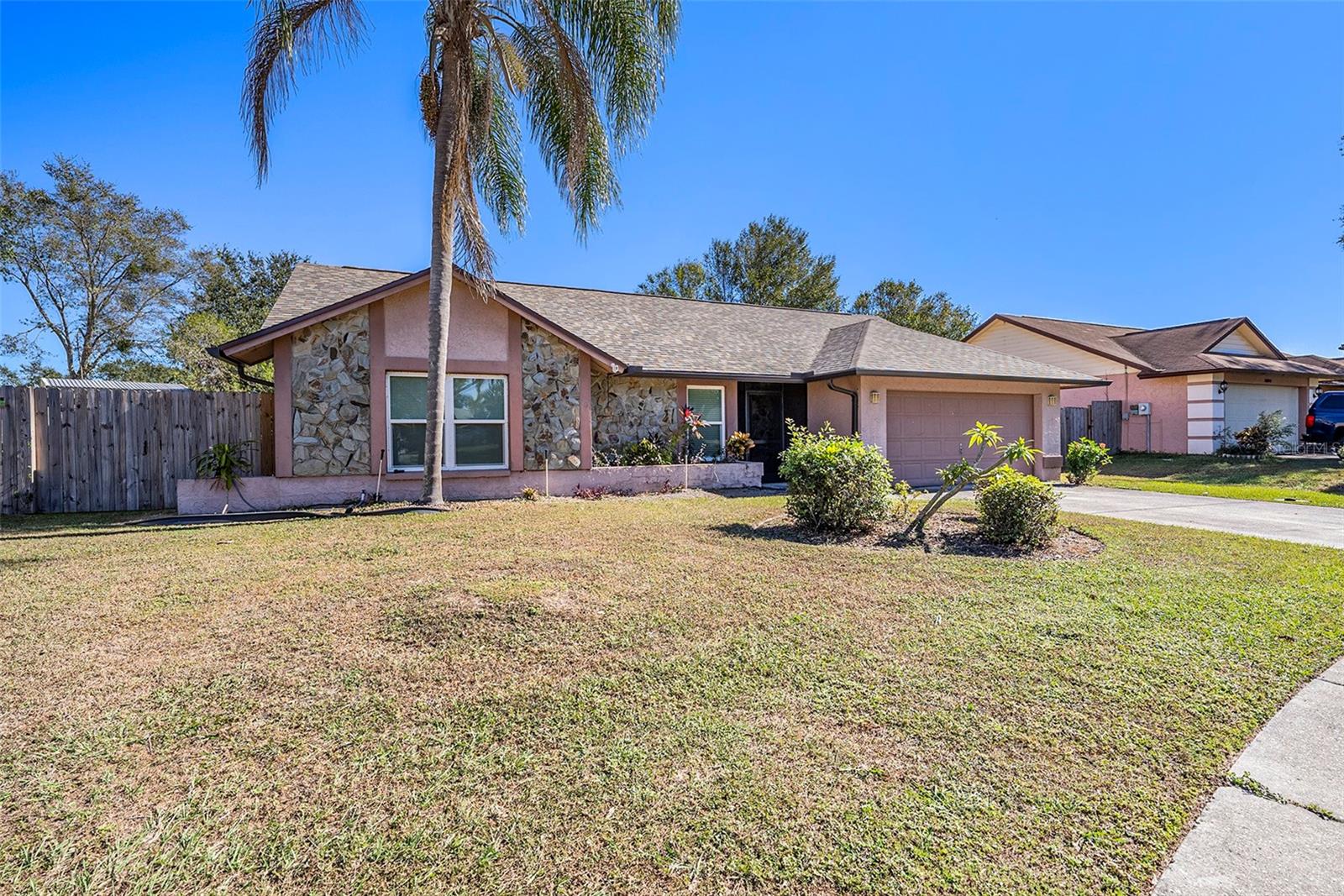 1606 DUSTY ROSE LN, BRANDON, FL, 33510