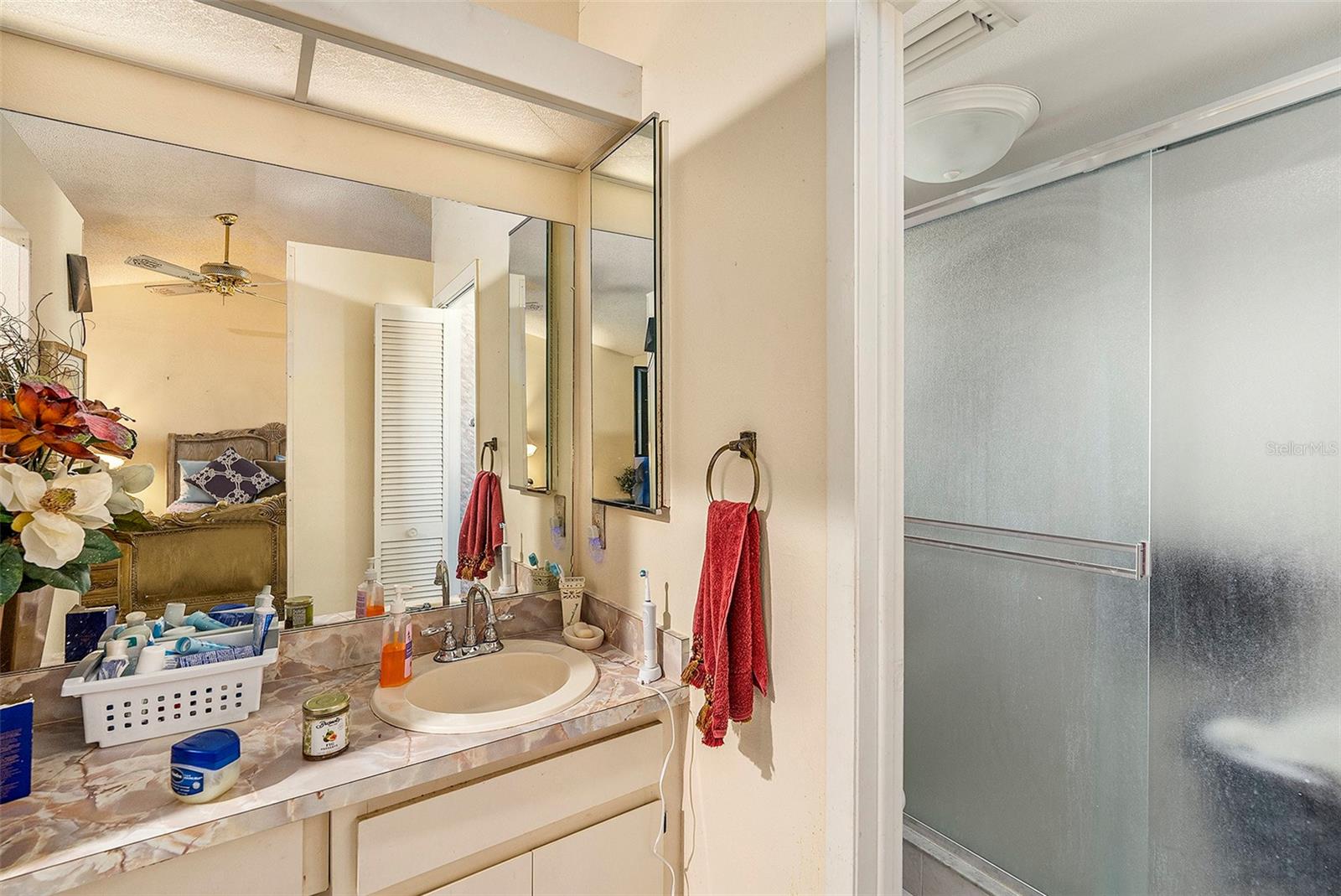 1606 DUSTY ROSE LN, BRANDON, FL, 33510