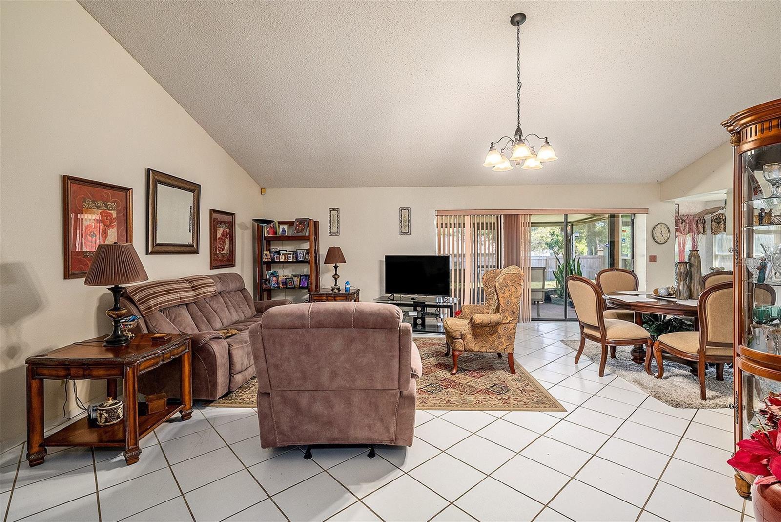 1606 DUSTY ROSE LN, BRANDON, FL, 33510