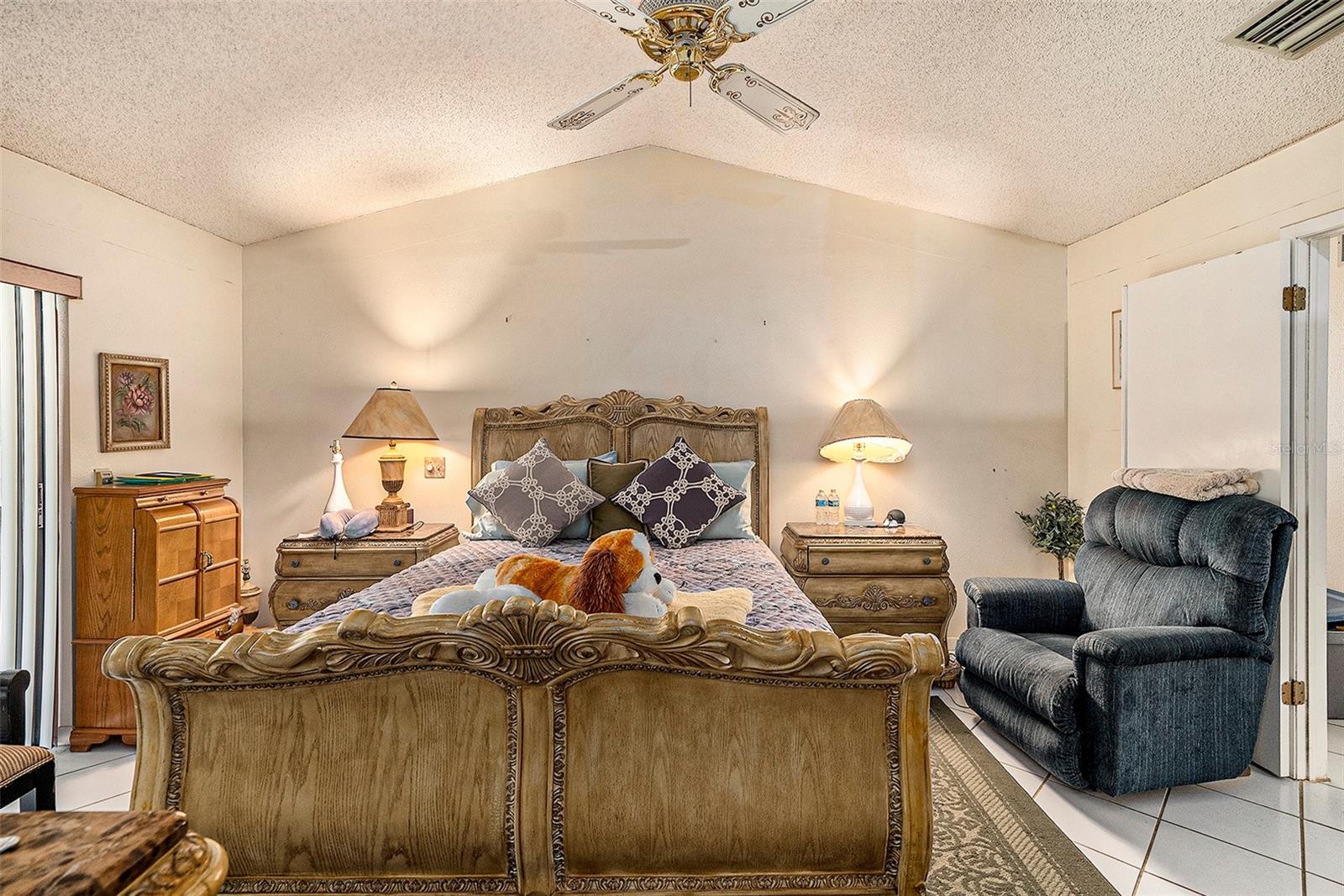1606 DUSTY ROSE LN, BRANDON, FL, 33510