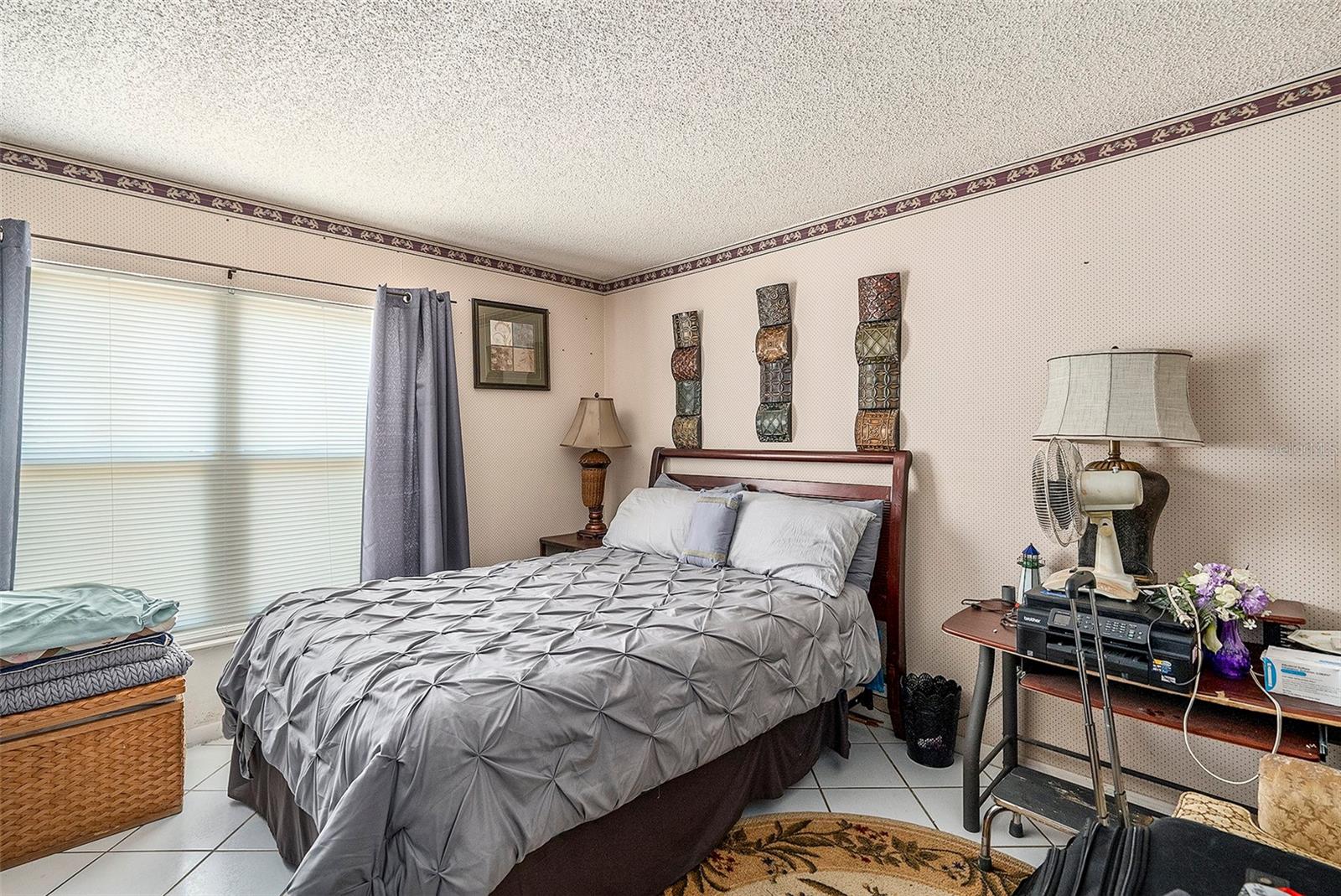 1606 DUSTY ROSE LN, BRANDON, FL, 33510