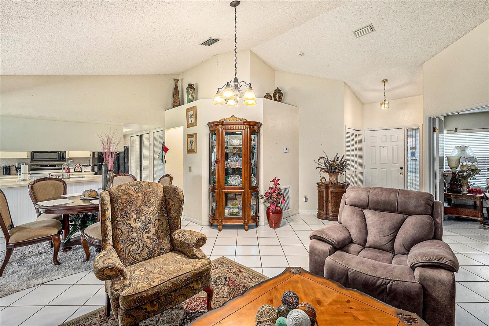 1606 DUSTY ROSE LN, BRANDON, FL, 33510