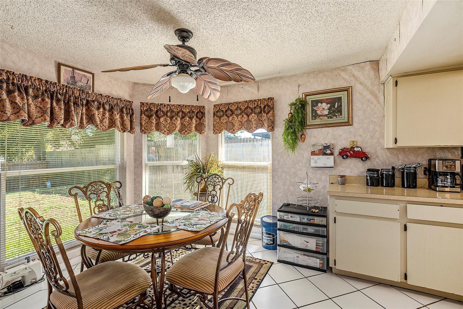 1606 DUSTY ROSE LN, BRANDON, FL, 33510