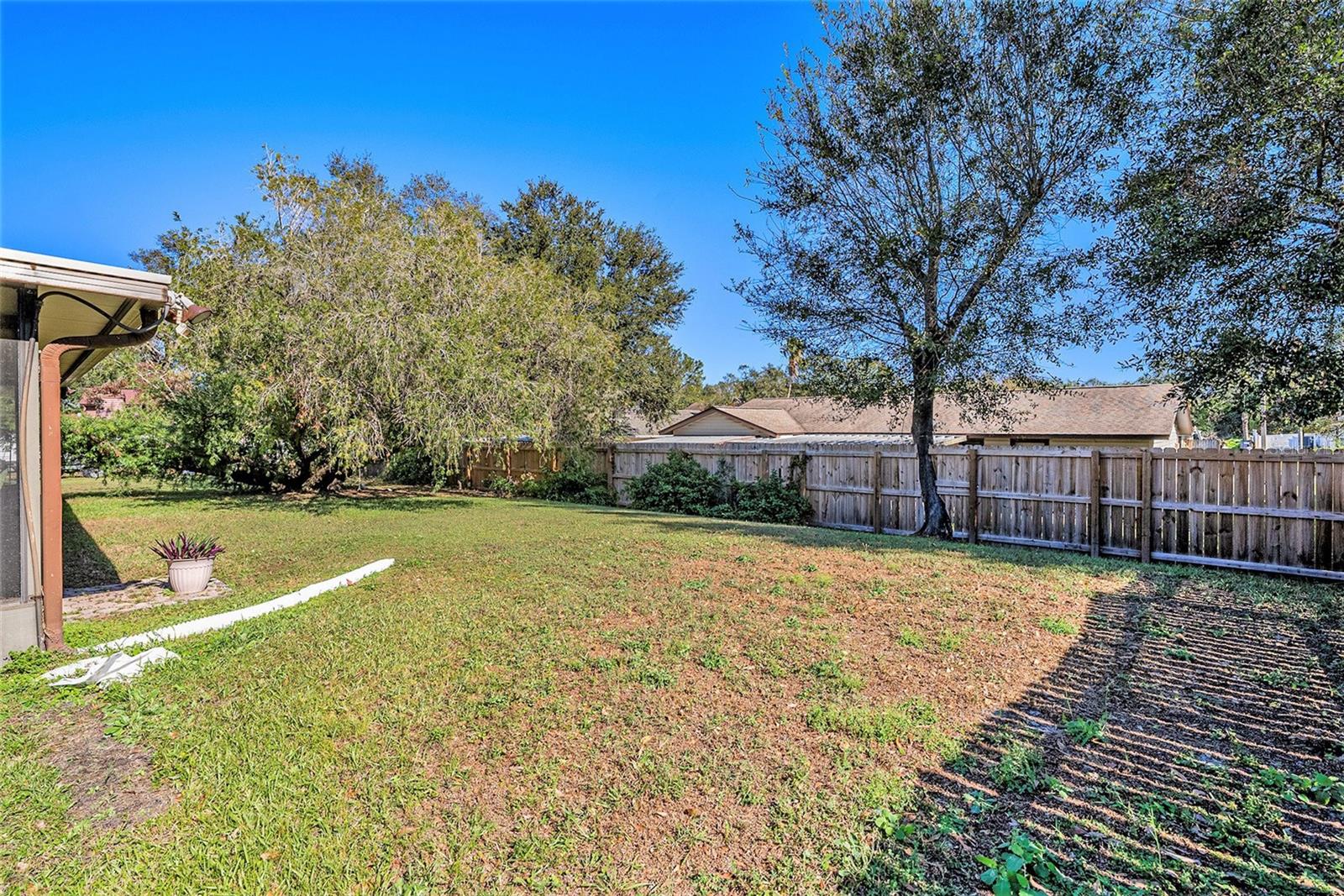 1606 DUSTY ROSE LN, BRANDON, FL, 33510