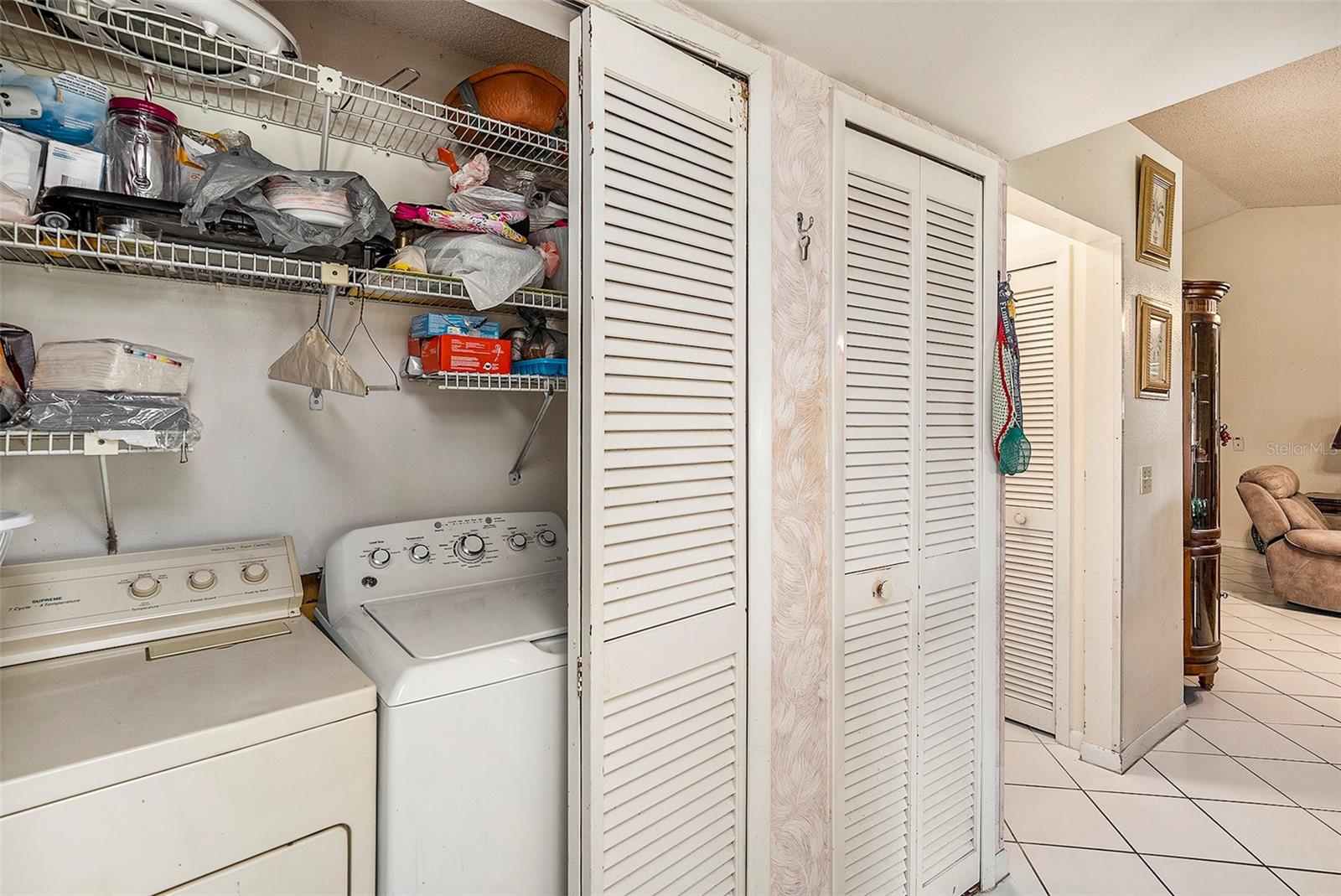 1606 DUSTY ROSE LN, BRANDON, FL, 33510