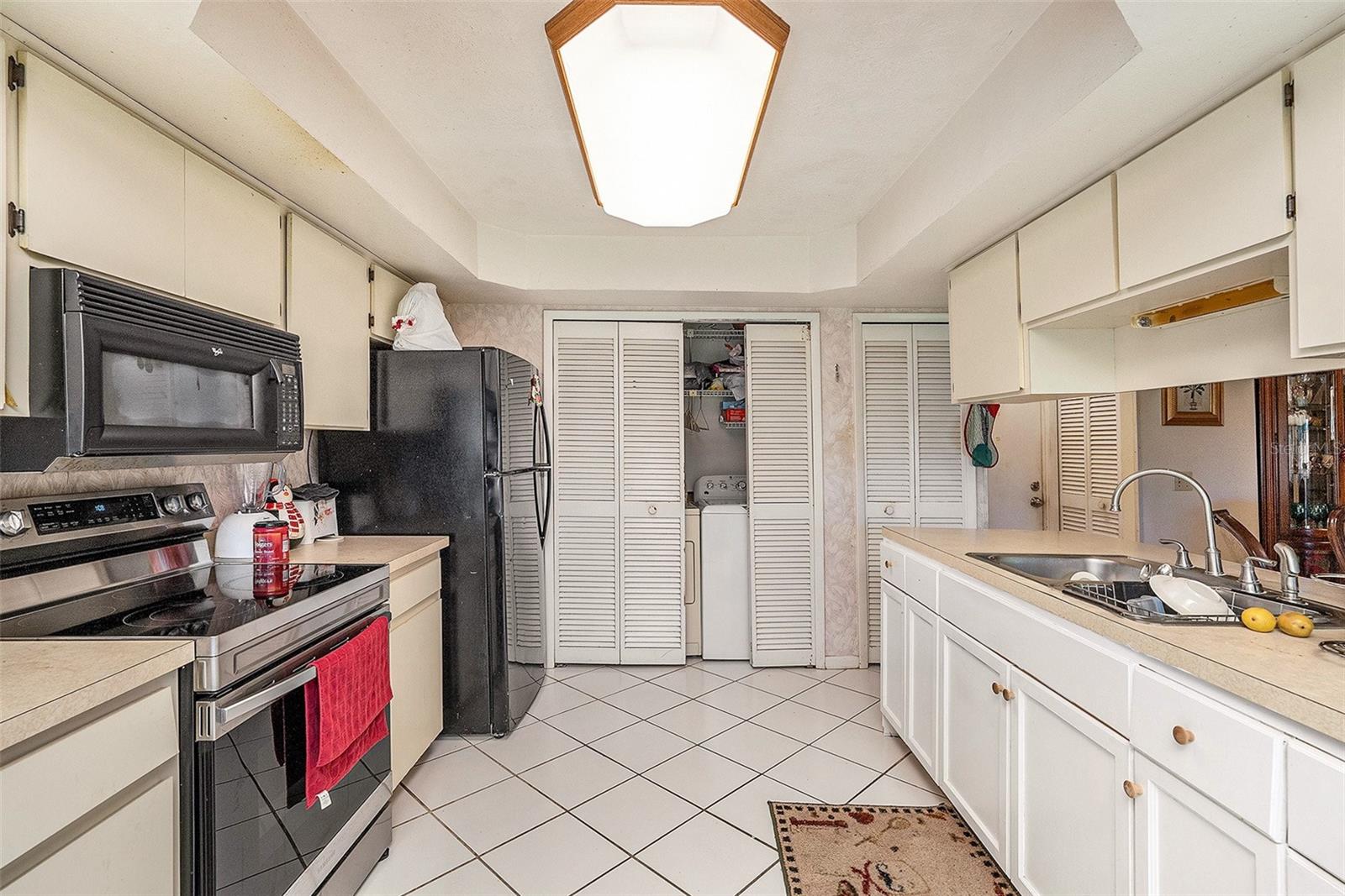 1606 DUSTY ROSE LN, BRANDON, FL, 33510