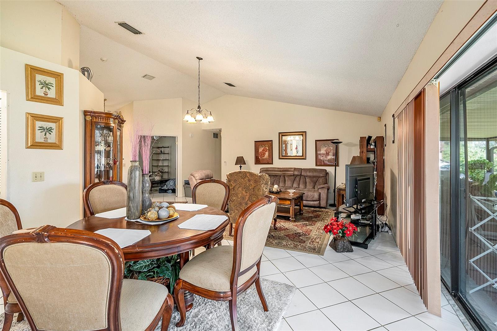 1606 DUSTY ROSE LN, BRANDON, FL, 33510