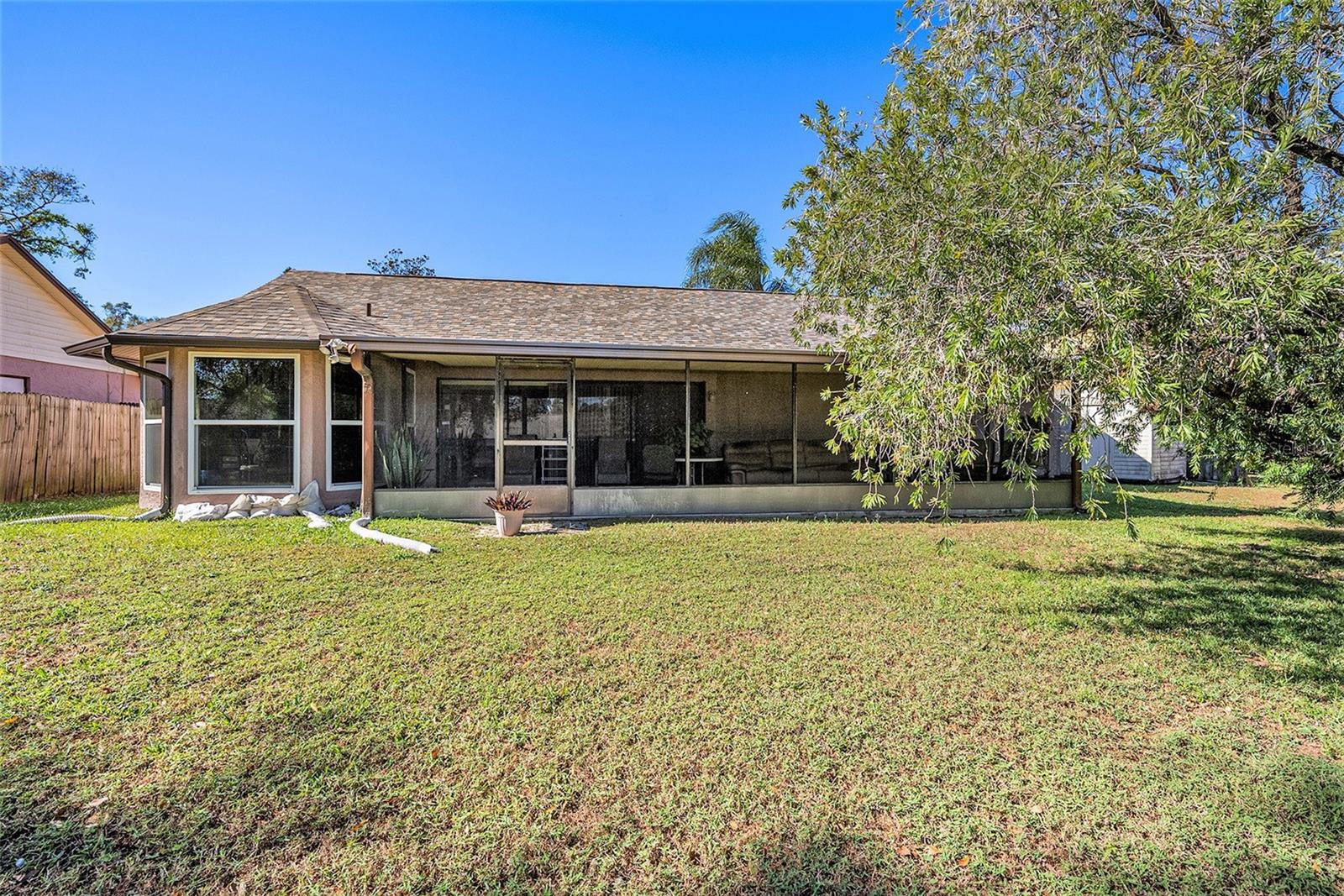 1606 DUSTY ROSE LN, BRANDON, FL, 33510