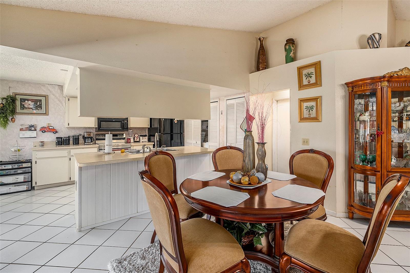 1606 DUSTY ROSE LN, BRANDON, FL, 33510