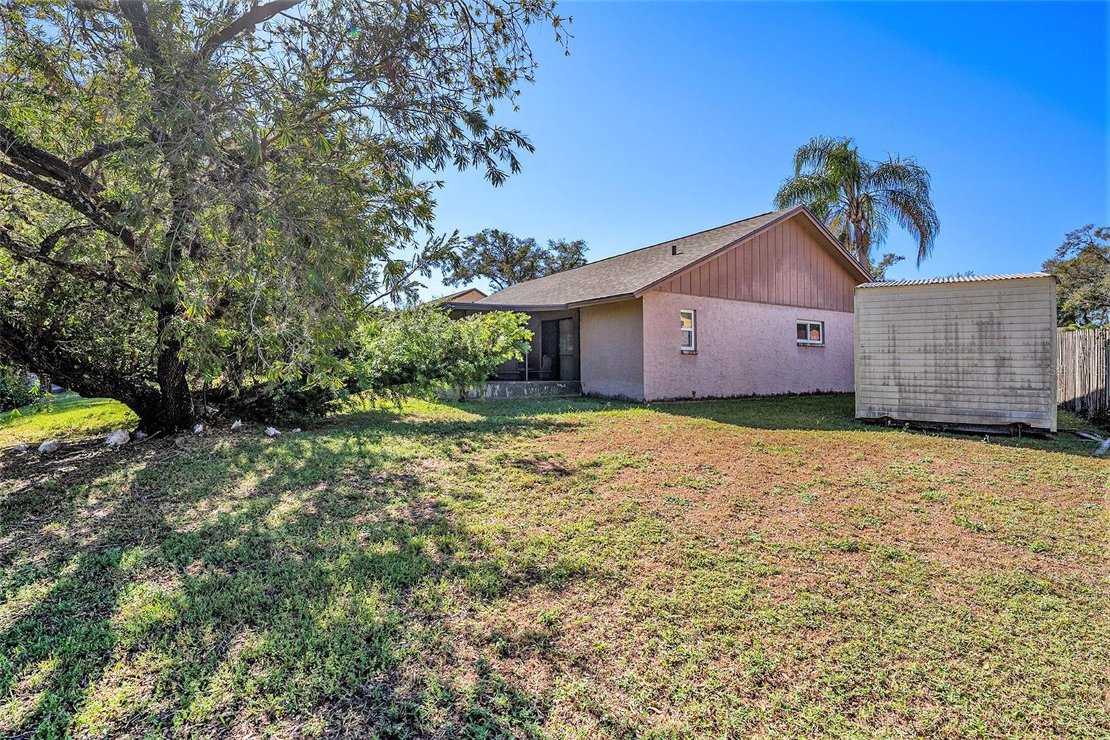 1606 DUSTY ROSE LN, BRANDON, FL, 33510