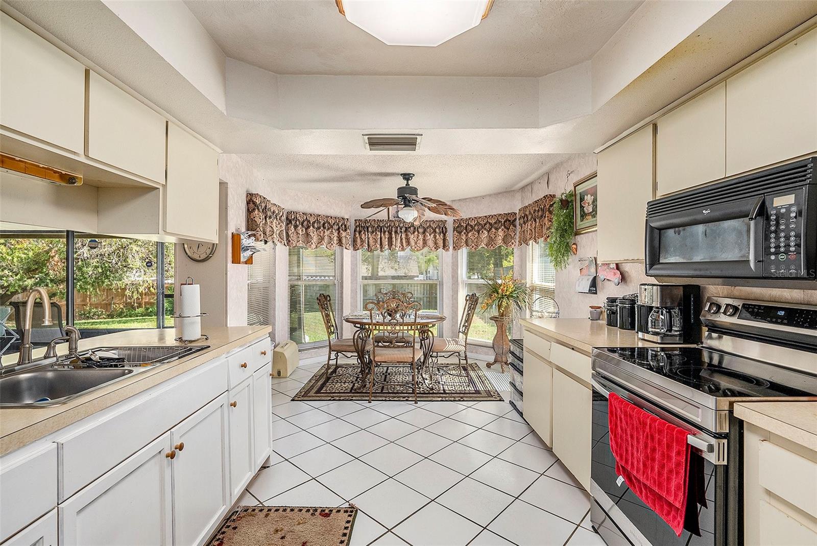 1606 DUSTY ROSE LN, BRANDON, FL, 33510