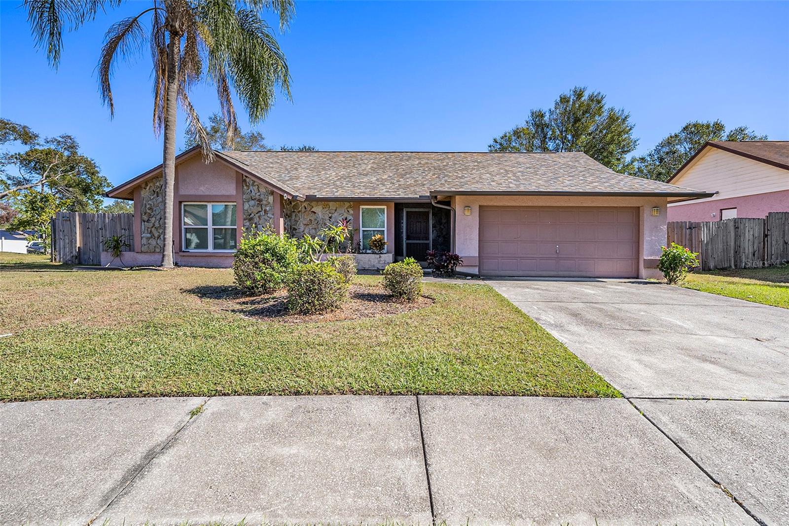 1606 DUSTY ROSE LN, BRANDON, FL, 33510
