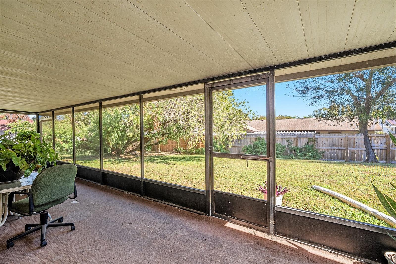 1606 DUSTY ROSE LN, BRANDON, FL, 33510