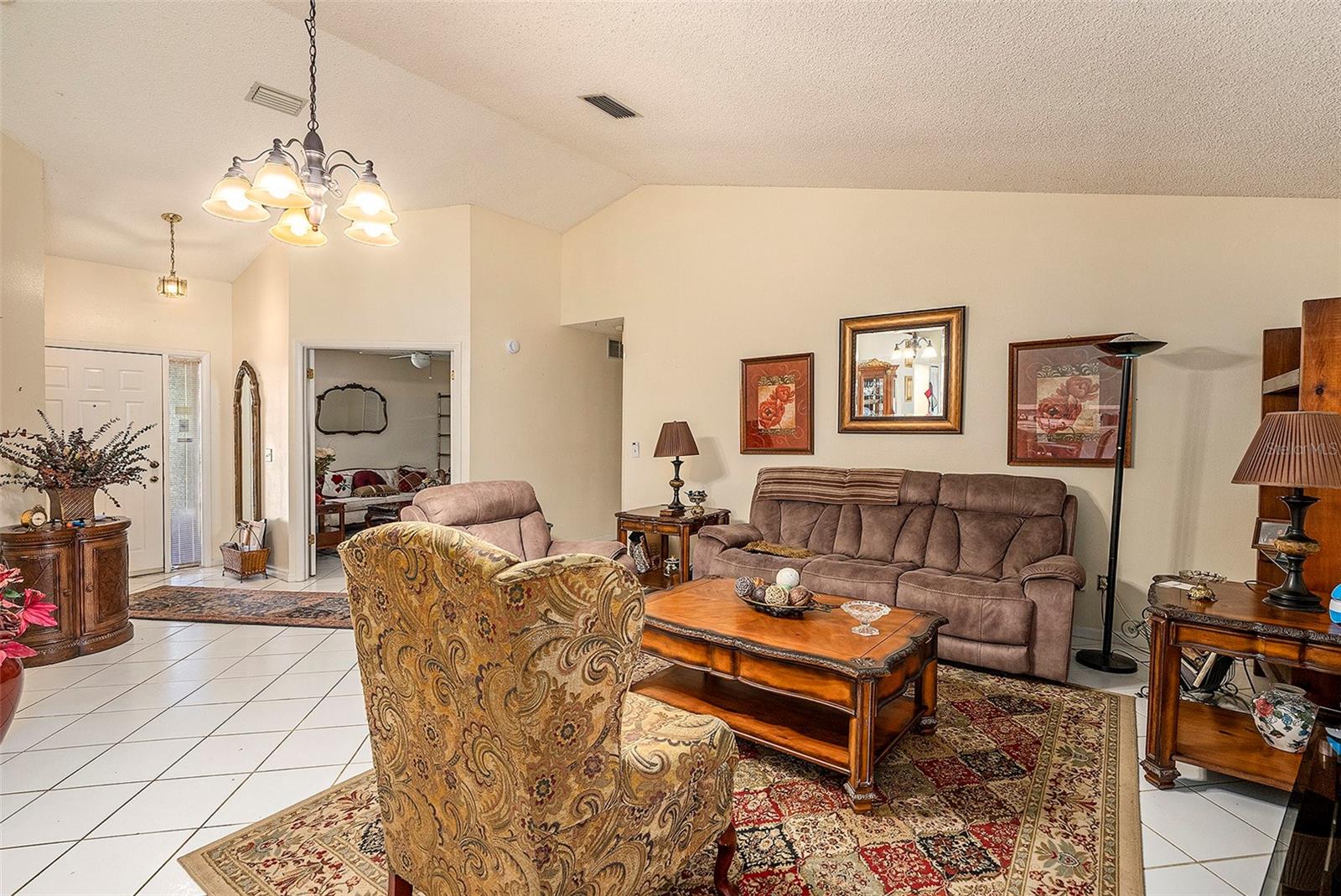 1606 DUSTY ROSE LN, BRANDON, FL, 33510