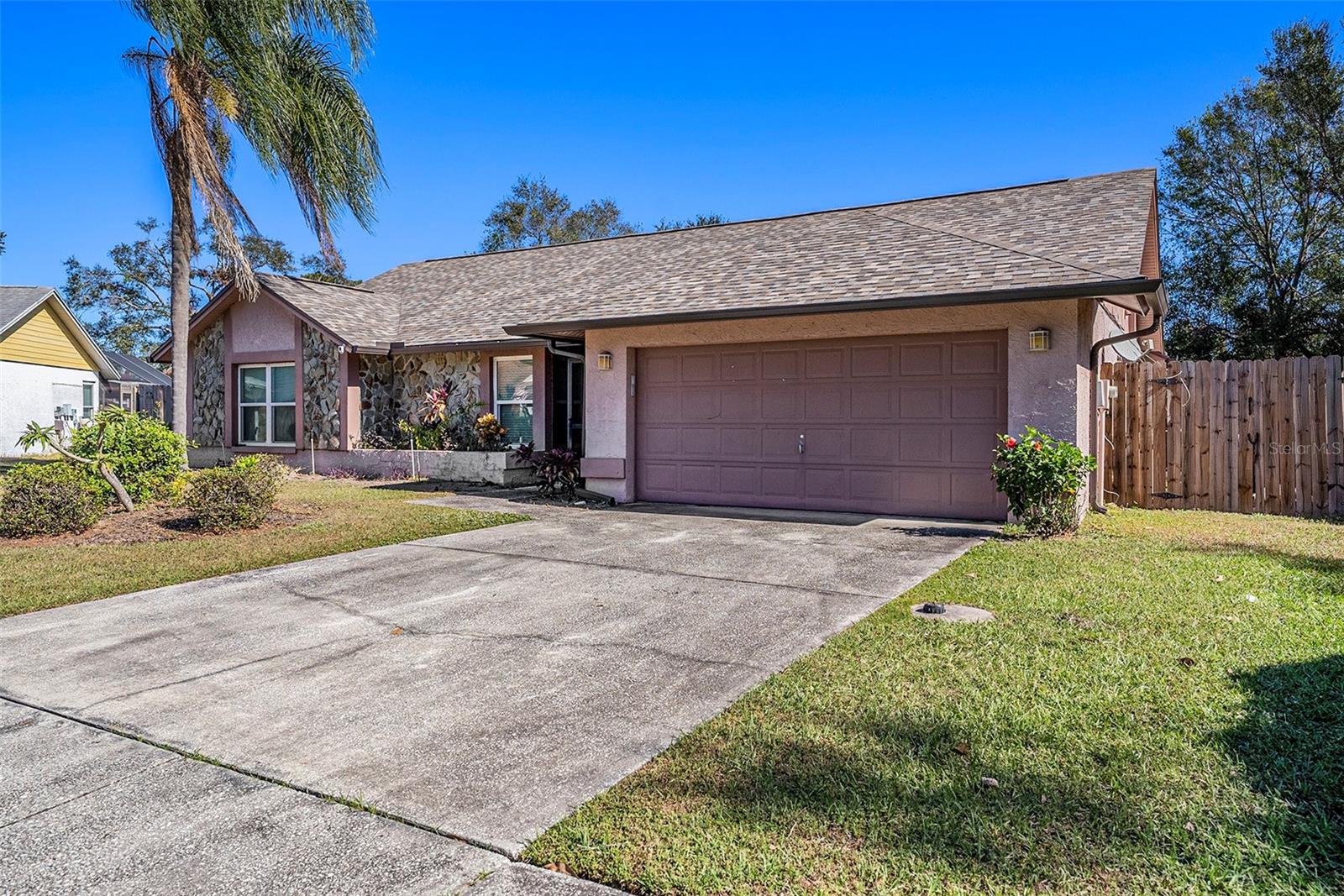 1606 DUSTY ROSE LN, BRANDON, FL, 33510
