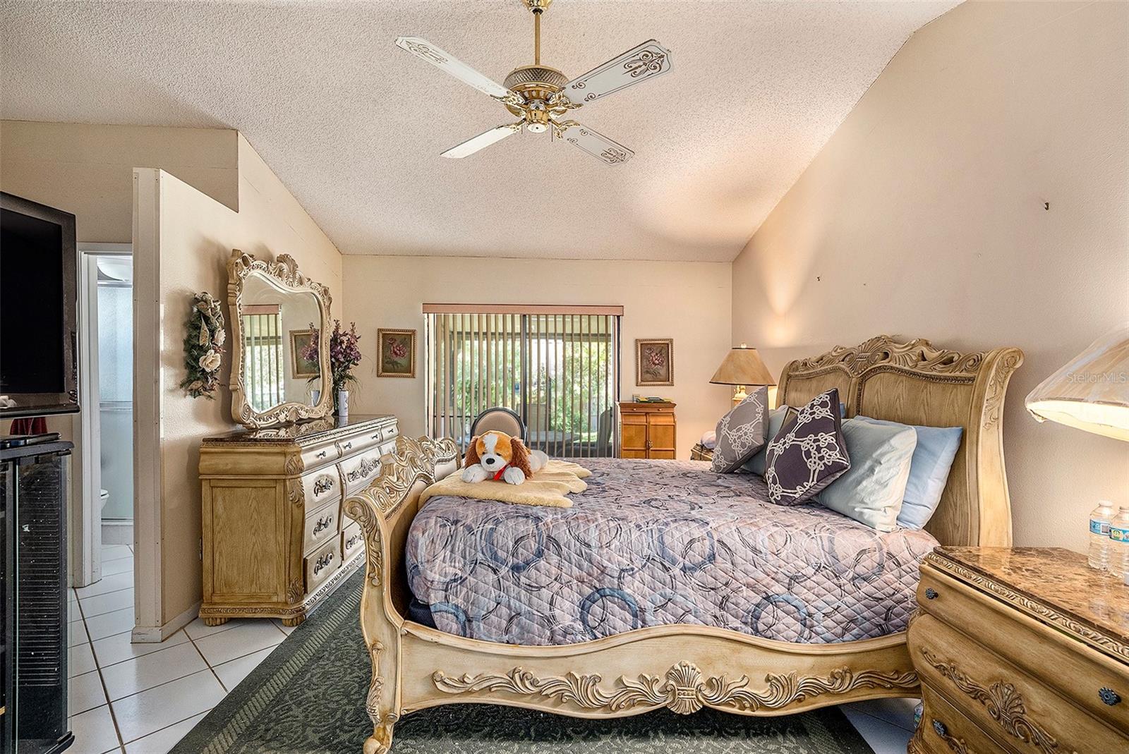 1606 DUSTY ROSE LN, BRANDON, FL, 33510