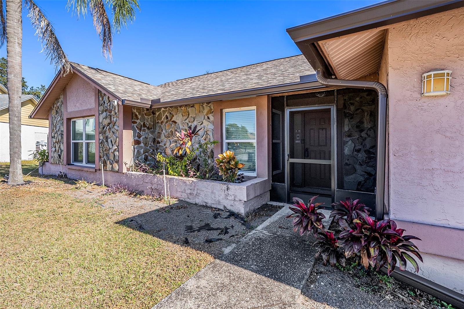 1606 DUSTY ROSE LN, BRANDON, FL, 33510