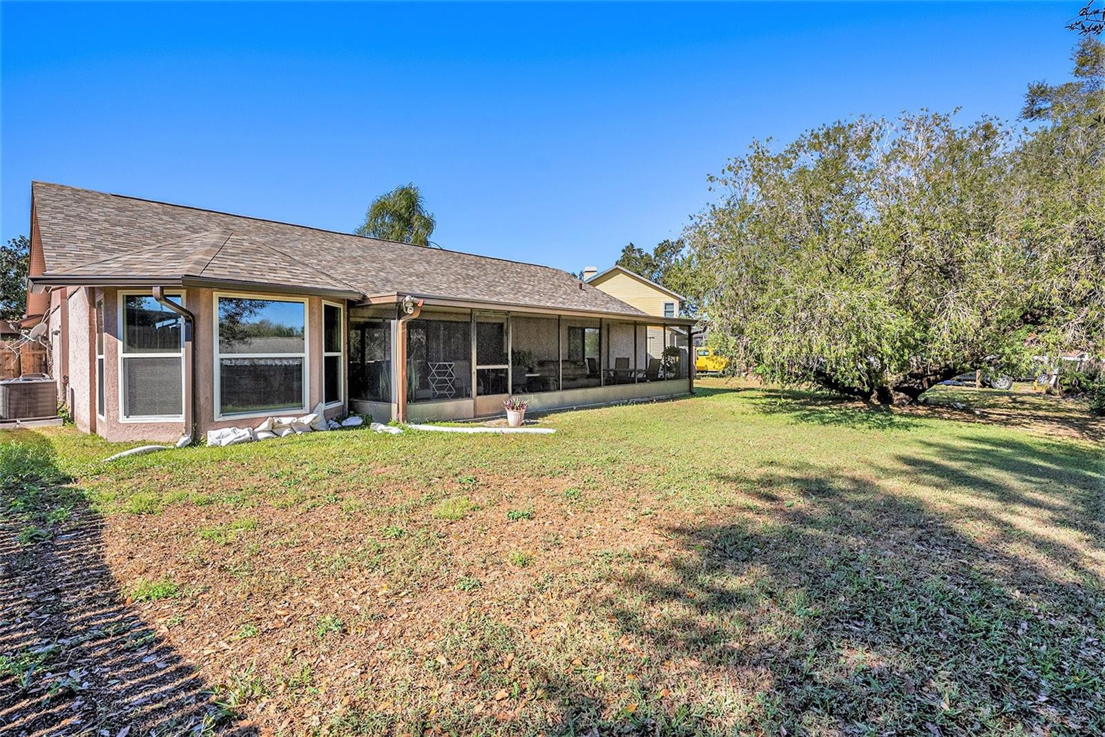 1606 DUSTY ROSE LN, BRANDON, FL, 33510