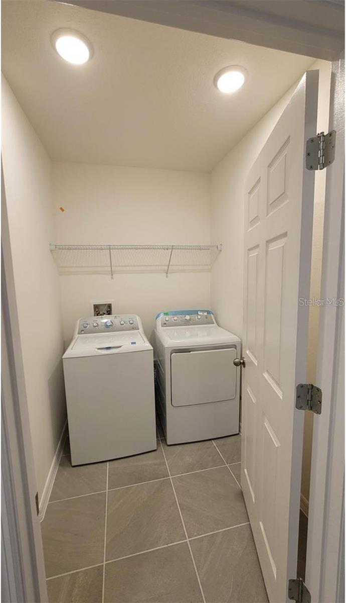 1079 CHASE AUSTIN WAY, SANFORD, FL, 32771