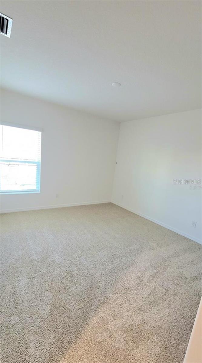 1079 CHASE AUSTIN WAY, SANFORD, FL, 32771