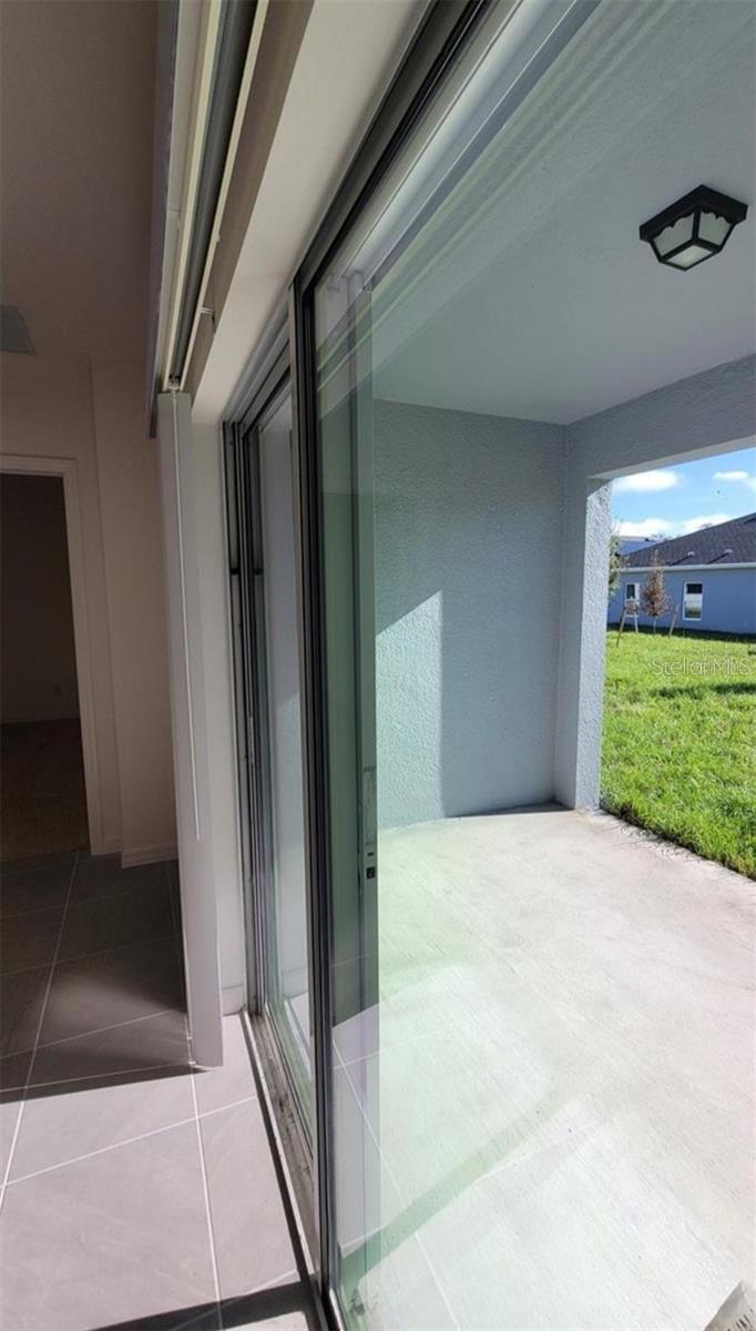 1079 CHASE AUSTIN WAY, SANFORD, FL, 32771