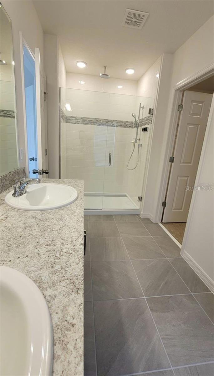 1079 CHASE AUSTIN WAY, SANFORD, FL, 32771