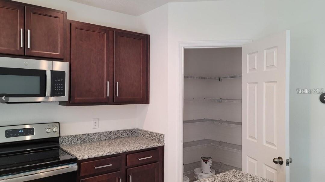 1079 CHASE AUSTIN WAY, SANFORD, FL, 32771