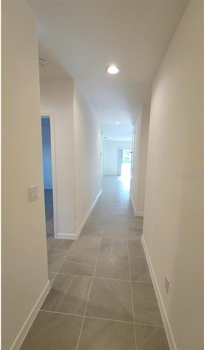 1079 CHASE AUSTIN WAY, SANFORD, FL, 32771