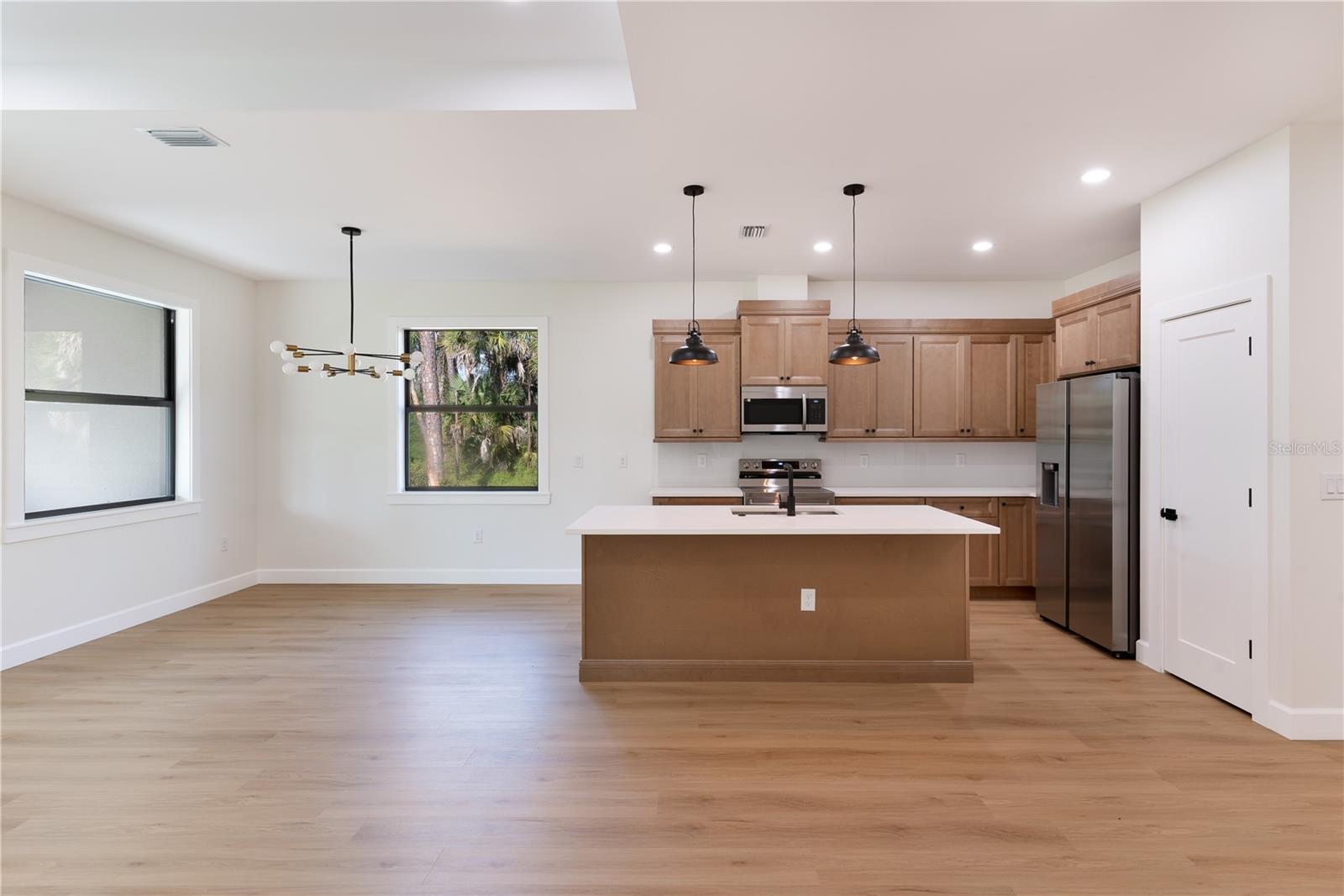 17399 VALLYBROOK AVE, PORT CHARLOTTE, FL, 33954