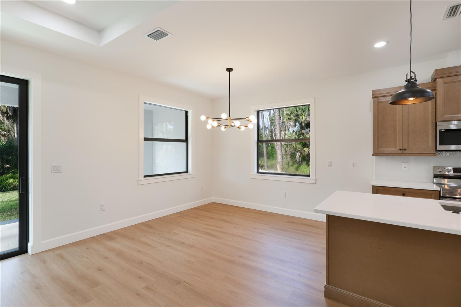 17399 VALLYBROOK AVE, PORT CHARLOTTE, FL, 33954