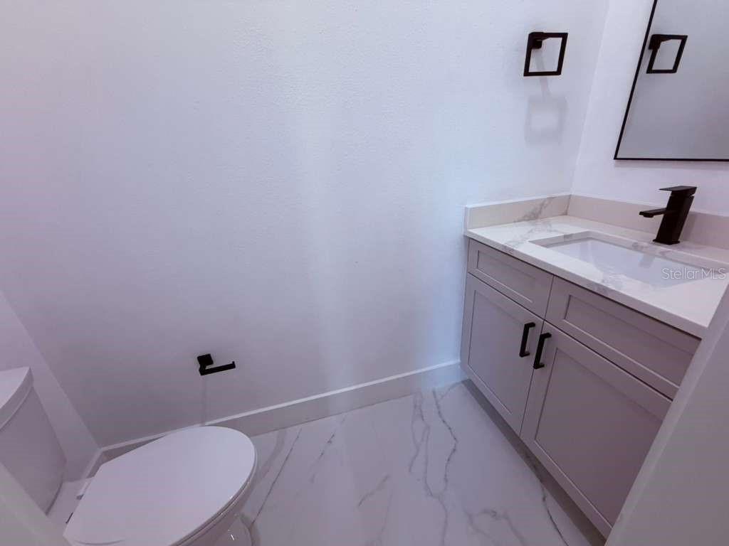 3407 CULPEPPER TER, NORTH PORT, FL, 34286