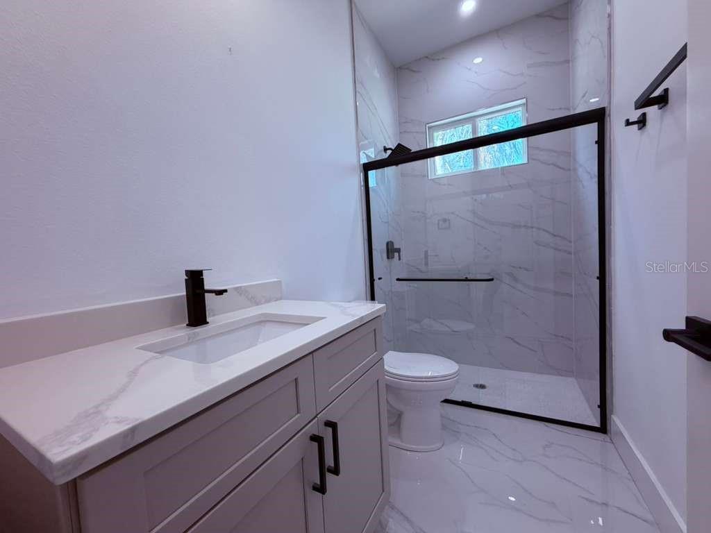 3407 CULPEPPER TER, NORTH PORT, FL, 34286