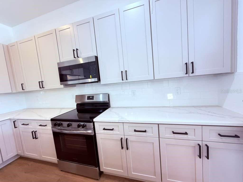 3407 CULPEPPER TER, NORTH PORT, FL, 34286