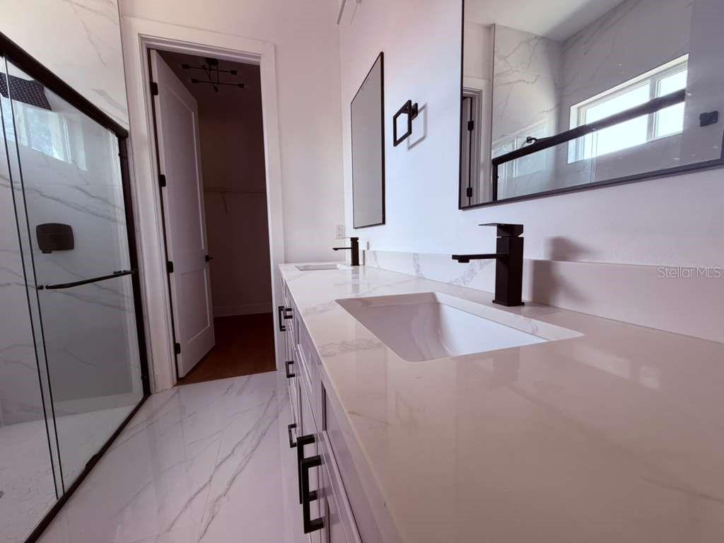 3407 CULPEPPER TER, NORTH PORT, FL, 34286