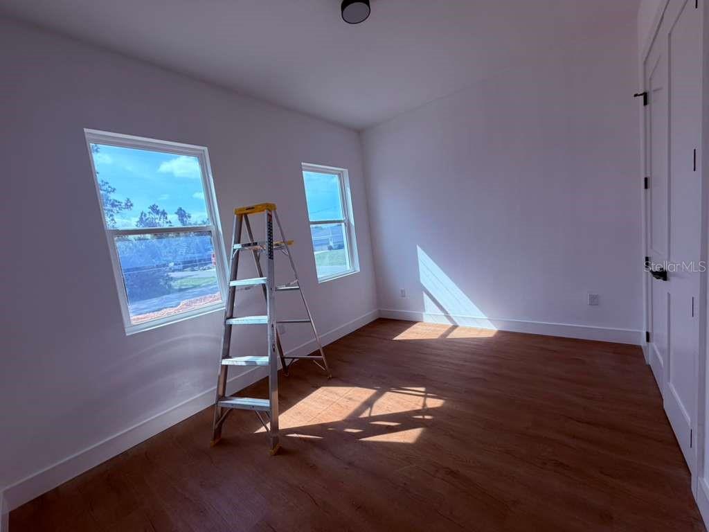 3407 CULPEPPER TER, NORTH PORT, FL, 34286