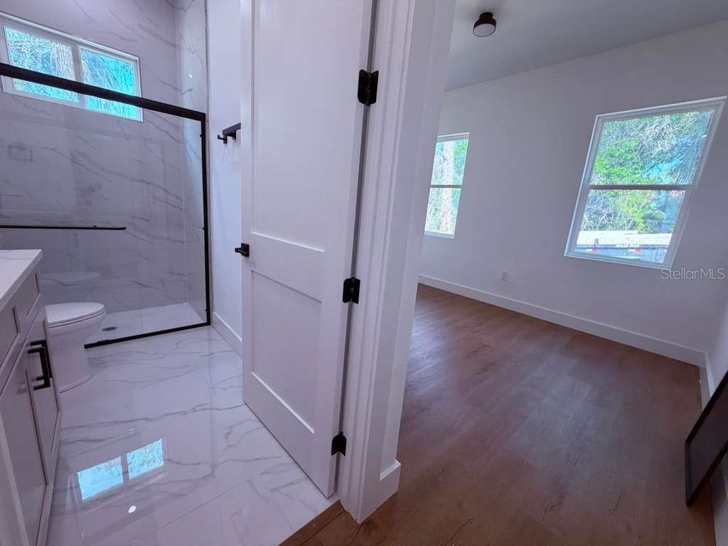 3407 CULPEPPER TER, NORTH PORT, FL, 34286