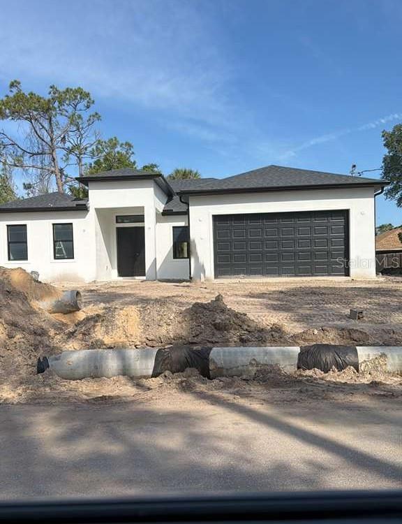 3407 CULPEPPER TER, NORTH PORT, FL, 34286