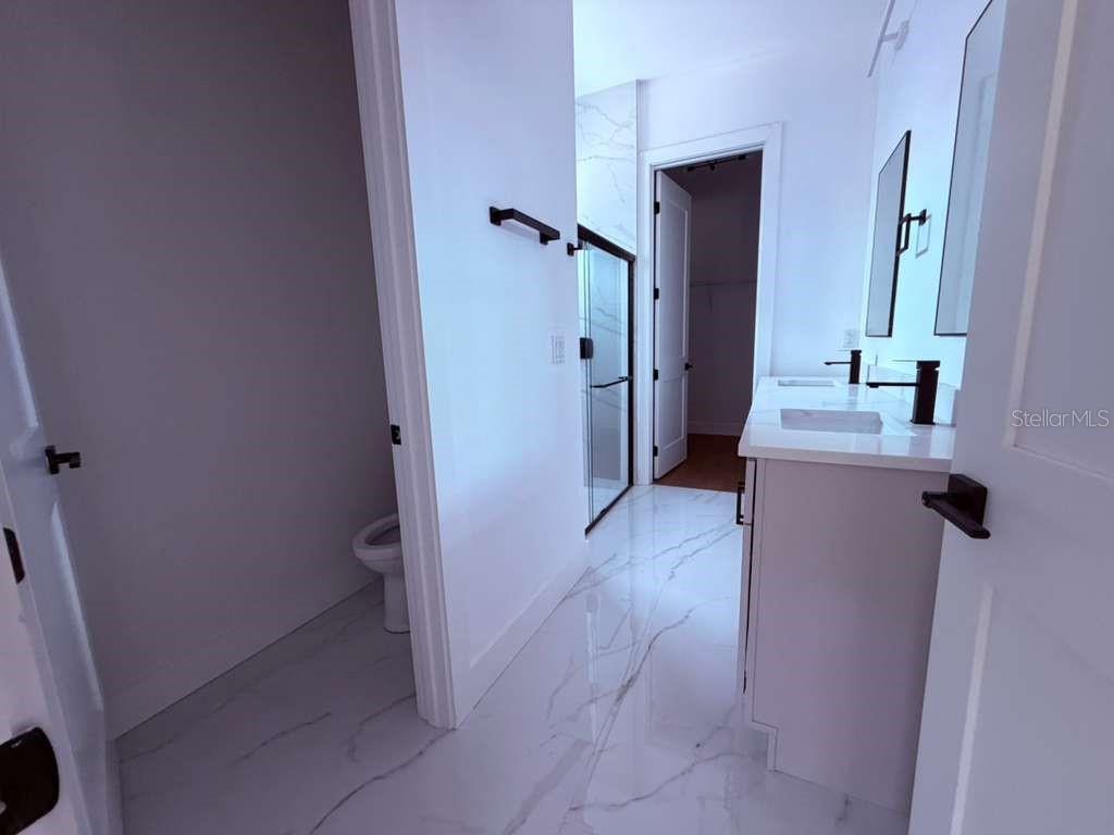 3407 CULPEPPER TER, NORTH PORT, FL, 34286